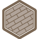 Deck Flashing Installation Pros