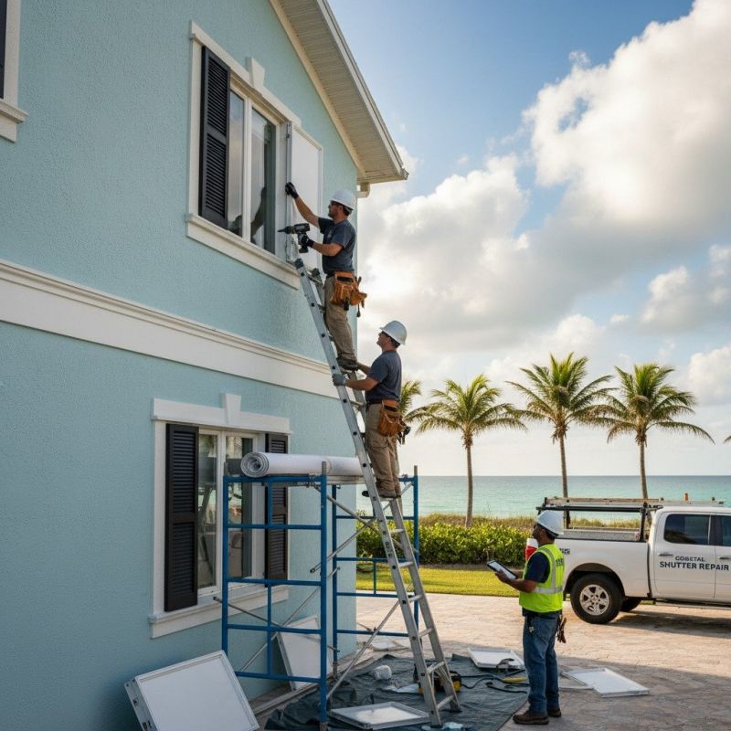 Contact About Deck Flashing Installation